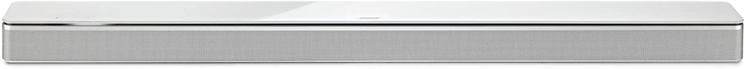 Soundbar For Sony X900H LED TV
