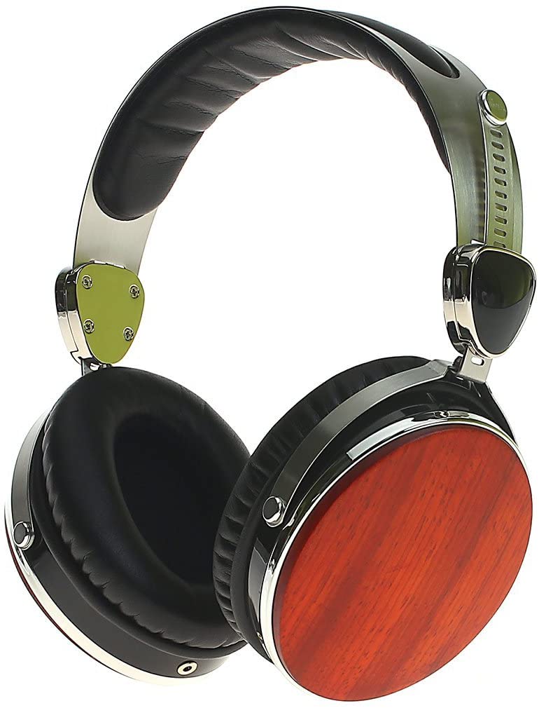 Most Durable Headphones Most Durable Headphones