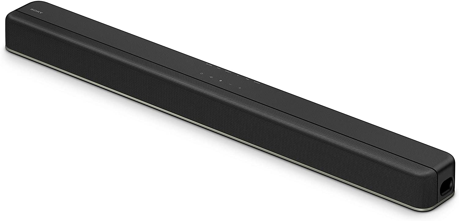Soundbar For Sony X900H LED TV