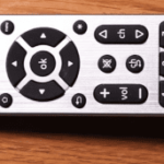 GE Universal Remote Codes