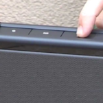 How to Reset Bluetooth Speakers