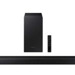Soundbars Under 00