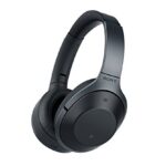 Most Durable Headphones