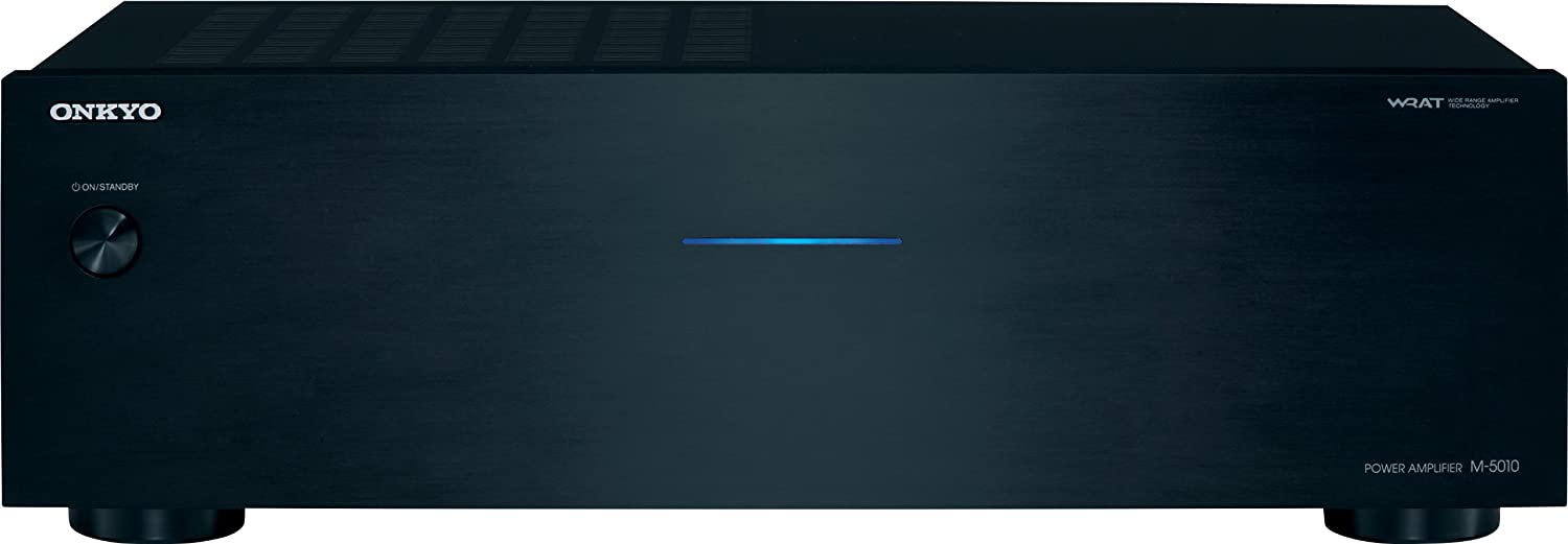 Stereo Amplifiers 1 719kTuIgS1L. AC SL1500