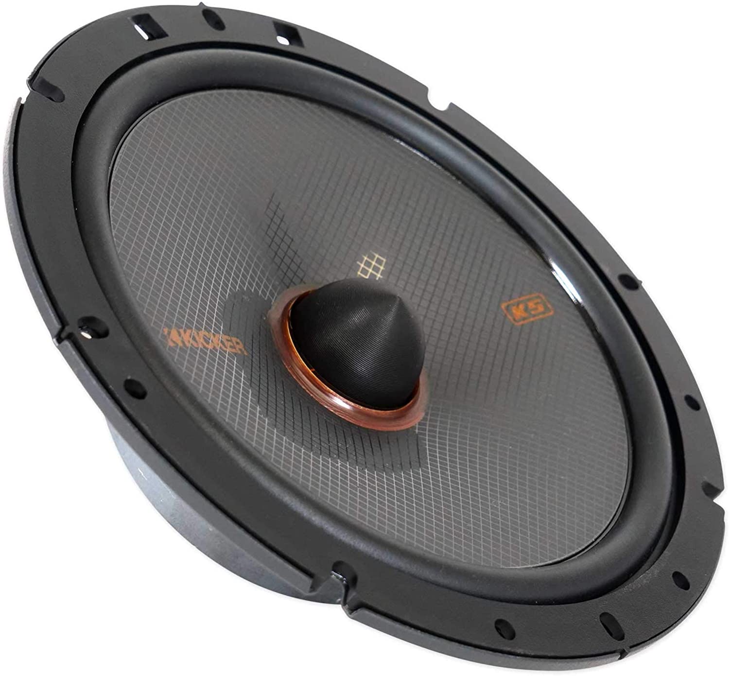 top-6-3-4-inch-speakers top-6-3-4-inch-speakers