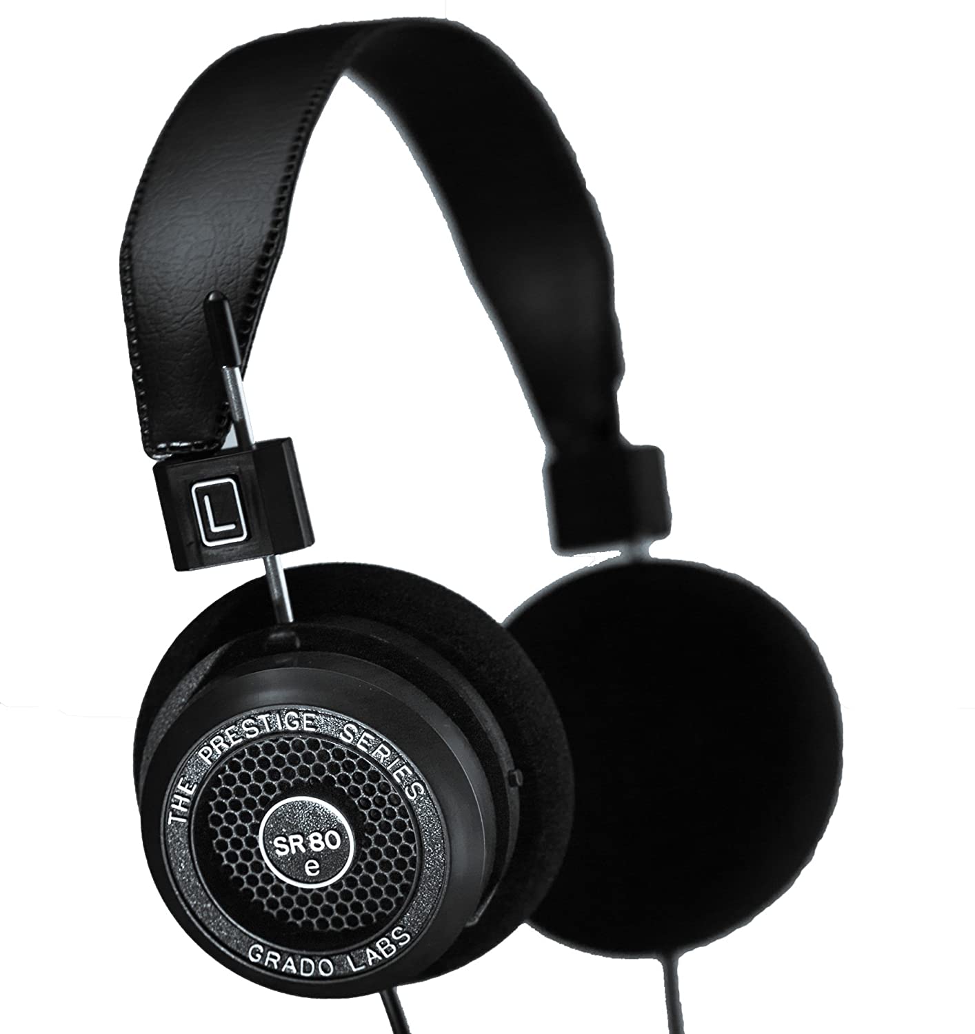Loudest Headphones 7 71omEor8LTL. AC SL1500