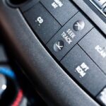 Car Stereo Microphones