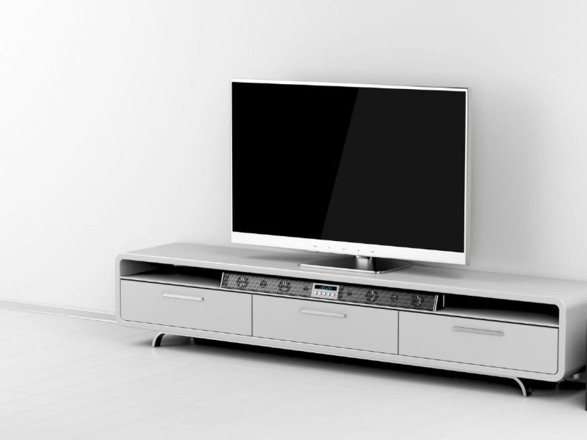 Bose Solo Soundbar Series II Bose Solo Soundbar Series II review: 2022 amazing listening experience you need to know | Soundbar Stereo