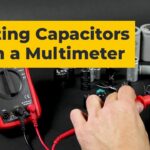 How To Test & Check Car Audio