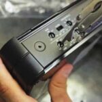How To Turn On High Pass Filter (HPF)
