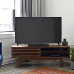 Bose Solo Soundbar Series II