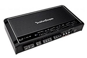 2 channel vs 4 channel amp 8 5 channel amplifier