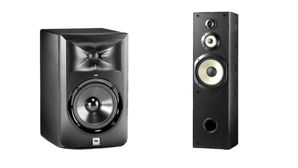 Multi-way-Speaker-1024x576