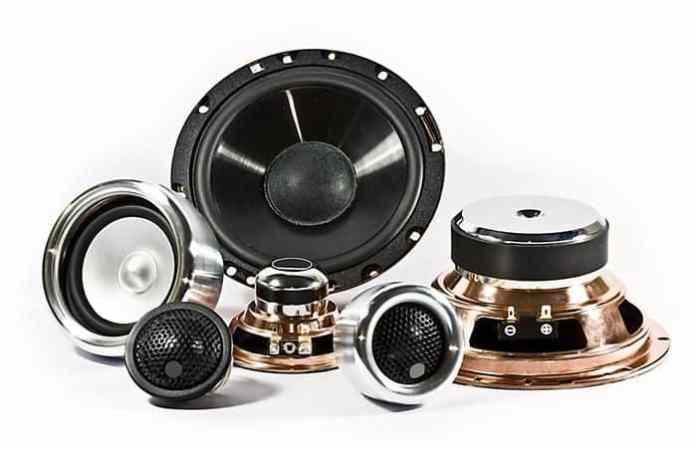 What_is_a_3_Way_Speaker