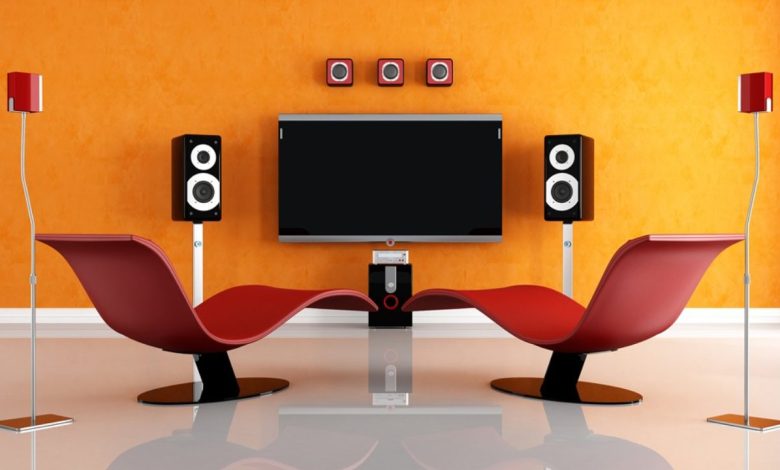 what is surround sound how to set up 1280x720 1