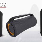 Best Bass Speakers