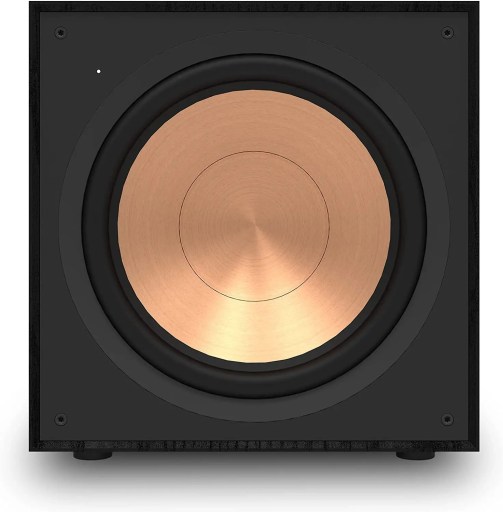 Klipsch R-121SW Subwoofer