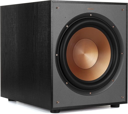 Klipsch Subwoofer