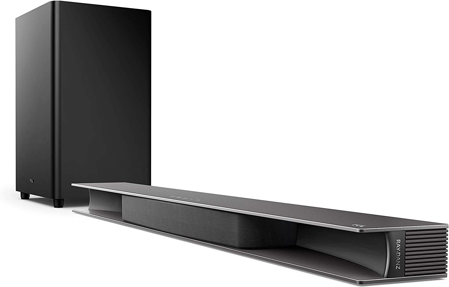 Top Multi Channel Home Theatre System