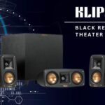 Top Multi Channel Home Theatre System