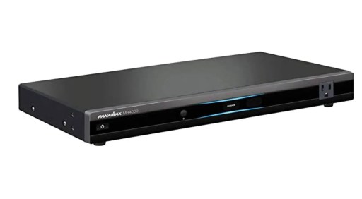 Best Home Theatre Power Managers 5 image-3