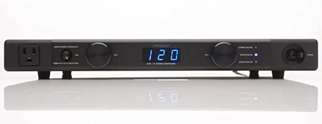 Best Home Theatre Power Managers 4 image-7