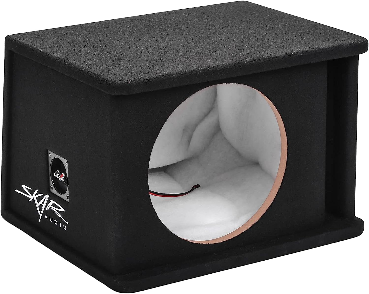 Best Subwoofer Box Design For Deep Bass 4 610syaHyAHL. AC SL1500