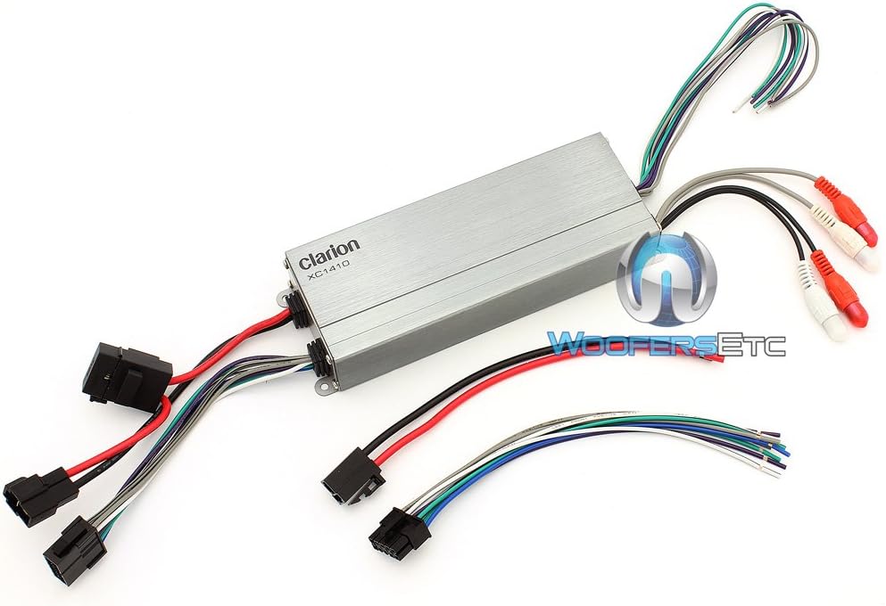 61kpNg6cNzL. AC SL1000