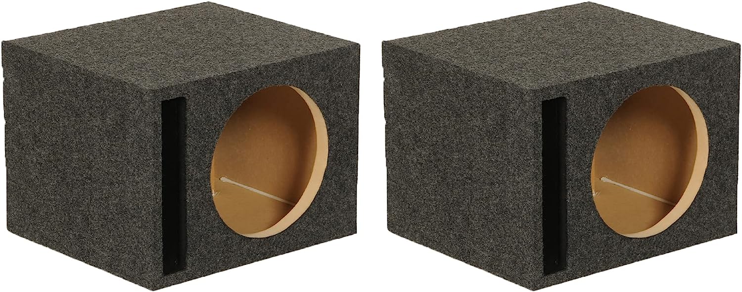 Best Subwoofer Box Design For Deep Bass 10 71P8Tl1RptL. AC SL1500