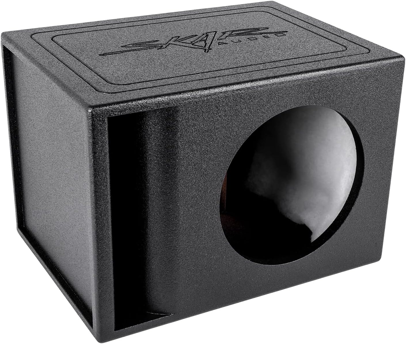 Best Subwoofer Box Design For Deep Bass 3 81J5VmuaThL. AC SL1500