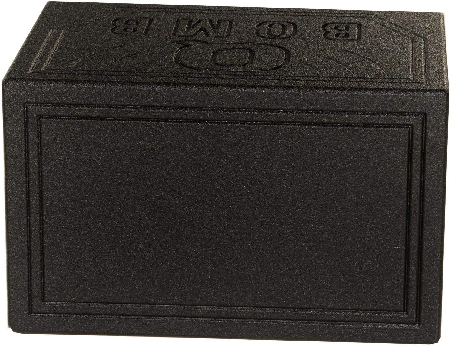 Best Subwoofer Box Design For Deep Bass 6 81oKR 5jnaL. AC SL1500