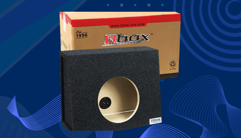 Best Subwoofer Box Design For Deep Bass 2 Pasted 1