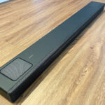 Sound Bars Buying Guide