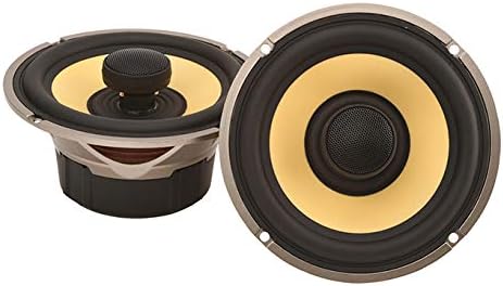 Subwoofer Setups for a Crew Cab Truck 2 41DHEt3b3hL. AC