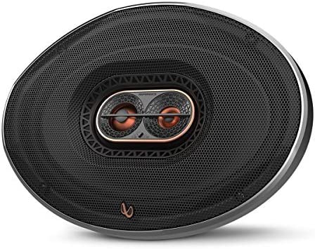 6×9 Speakers For Bass 6 51dkIZhprJL. AC