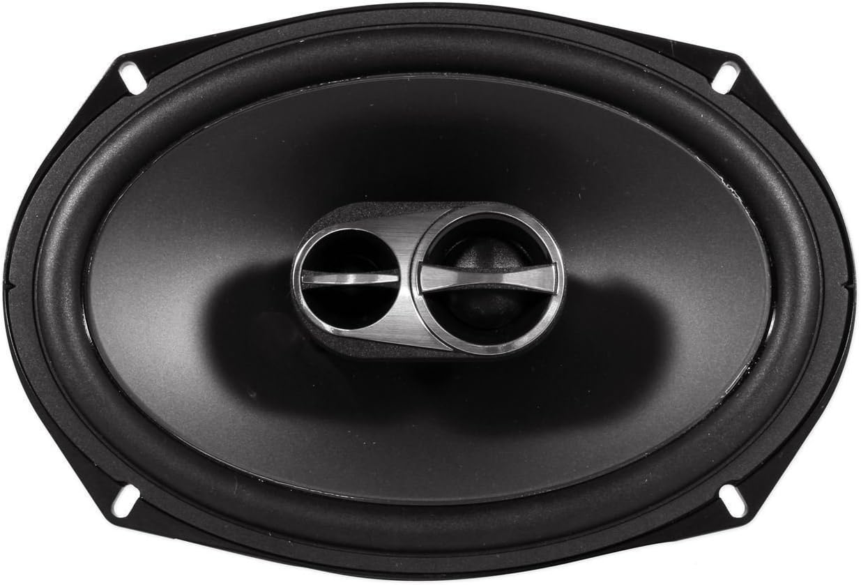 6×9 Speakers For Bass 7 61b15aheaWL. AC SL1250