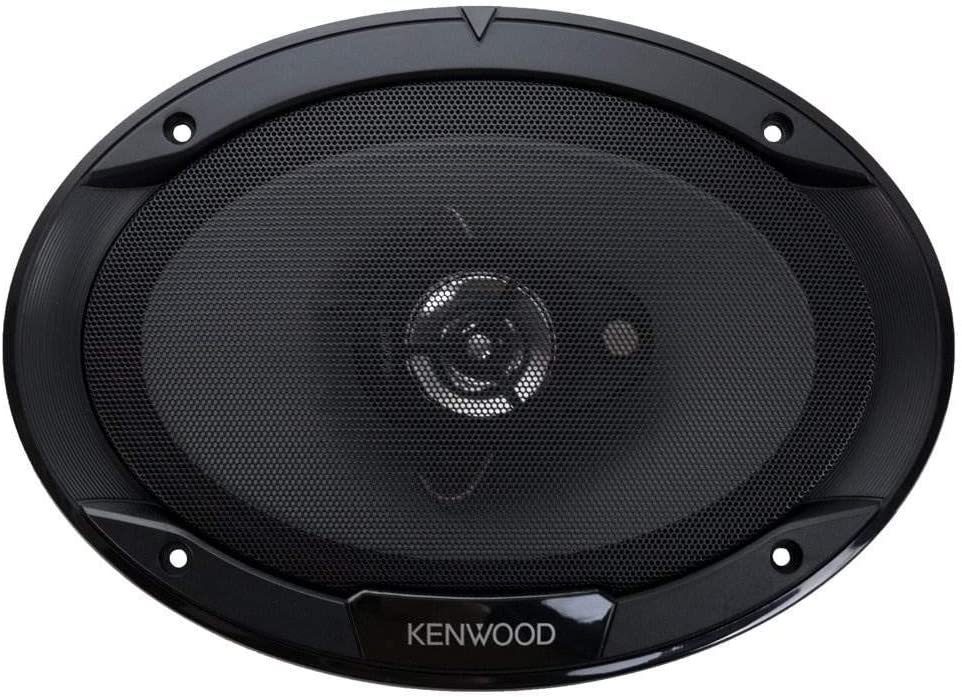 6×9 Speakers For Bass 10 61plNfmqDNL. AC SL1000