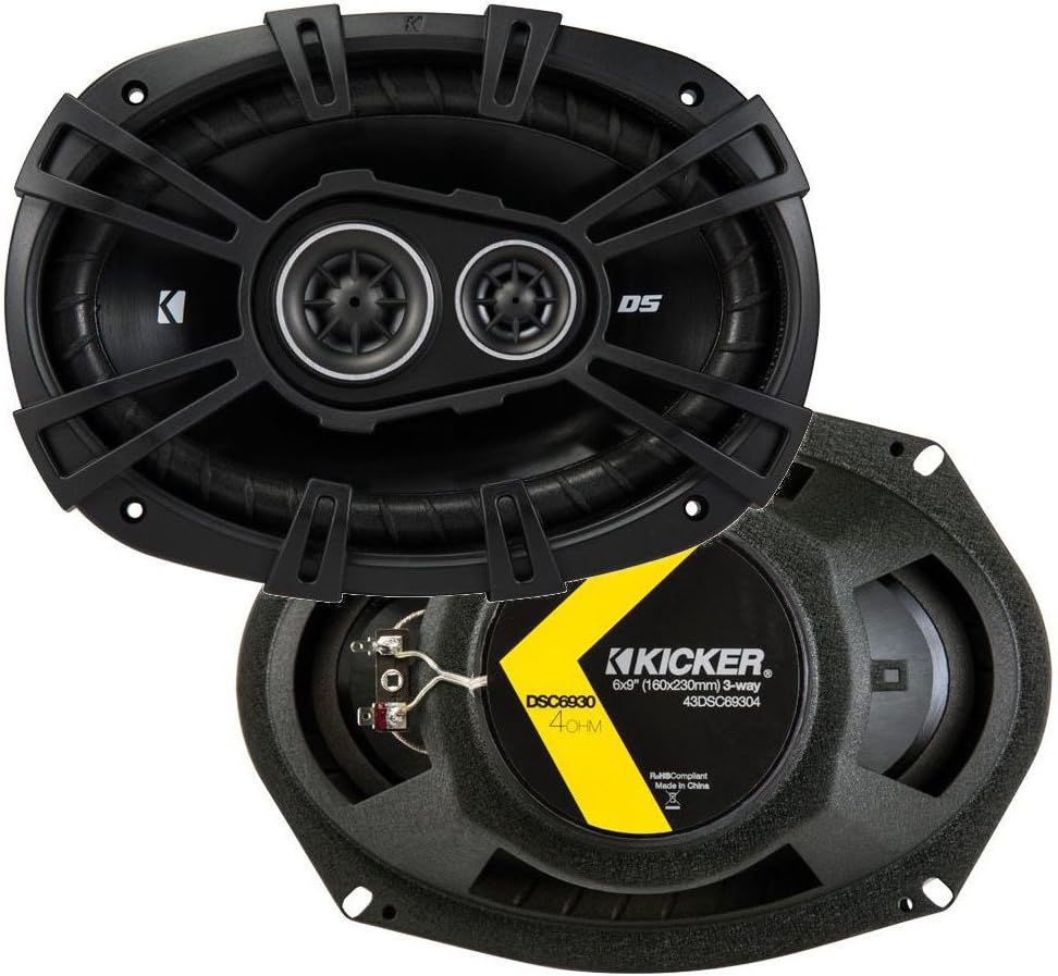 6×9 Speakers For Bass 5 71b4Hgwpl9L. AC SL1050