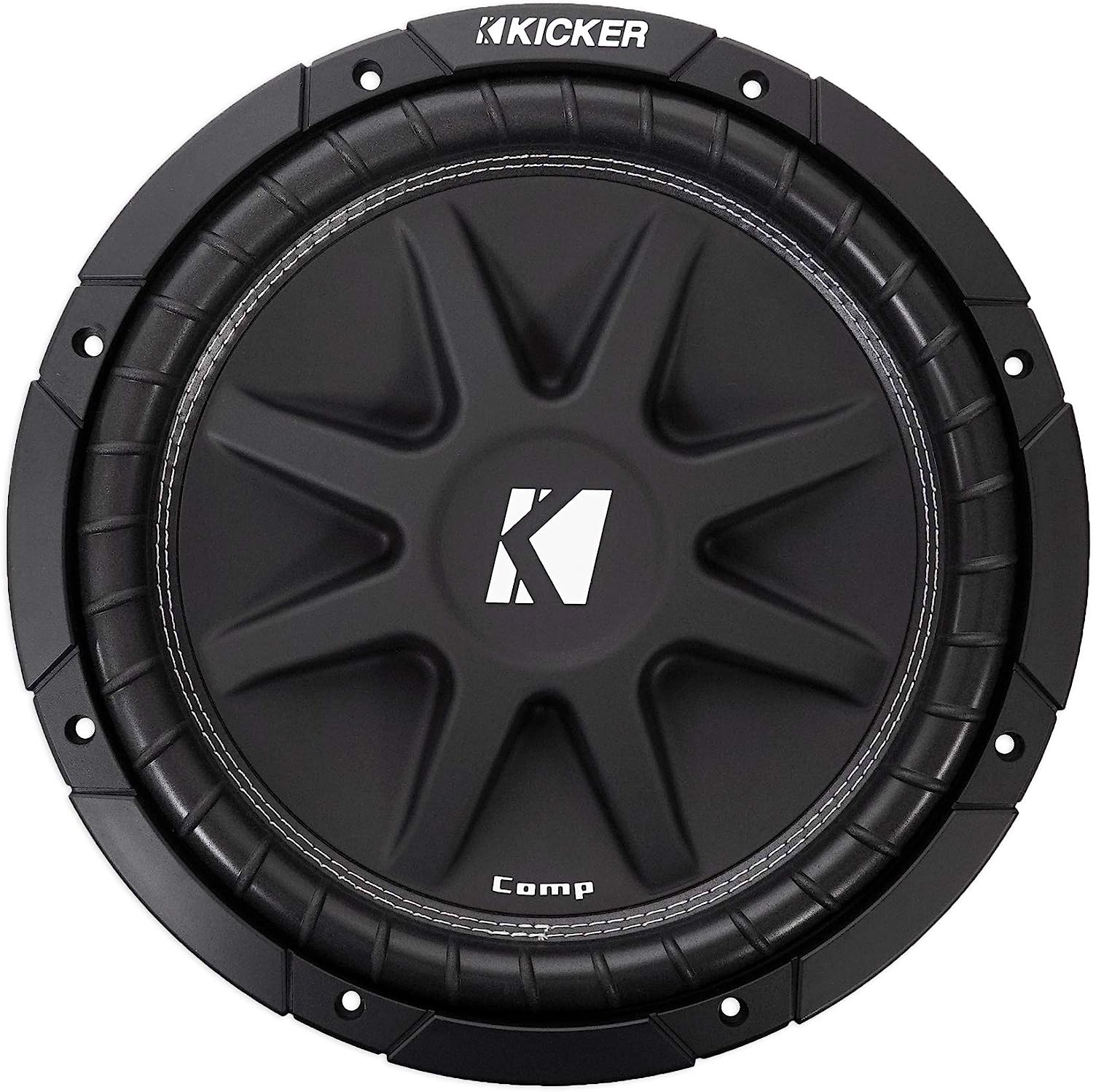 Subwoofer Setups for a Crew Cab Truck 4 71bUvMcIuL. AC SL1500