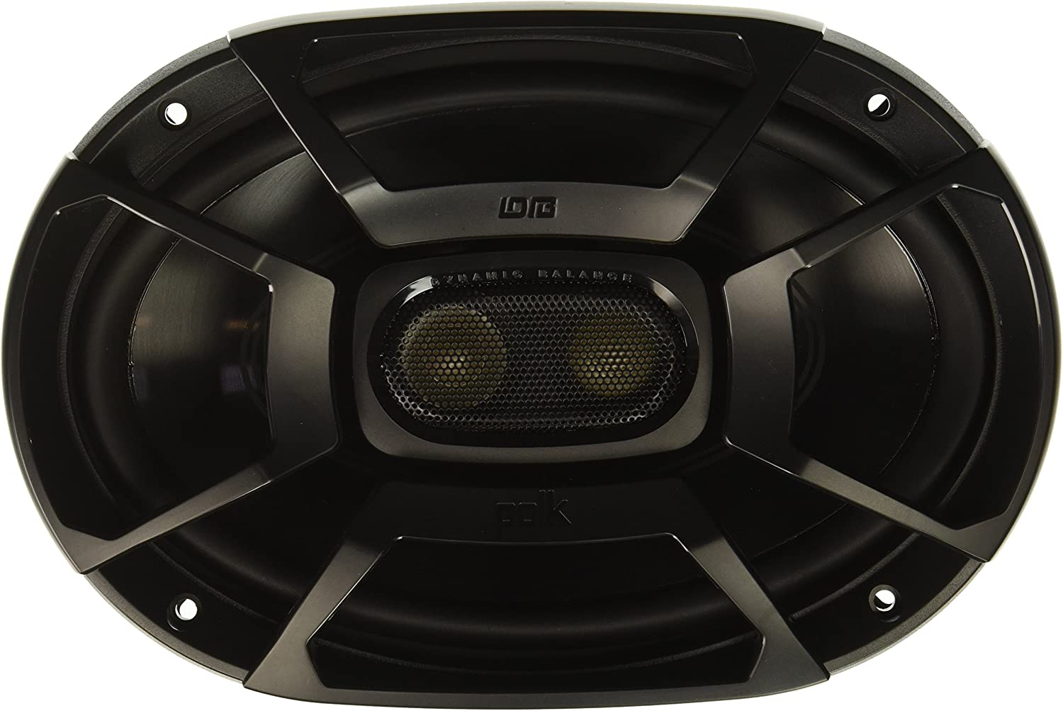 6×9 Speakers For Bass 9 81 HUi7NF5L. AC SL1500