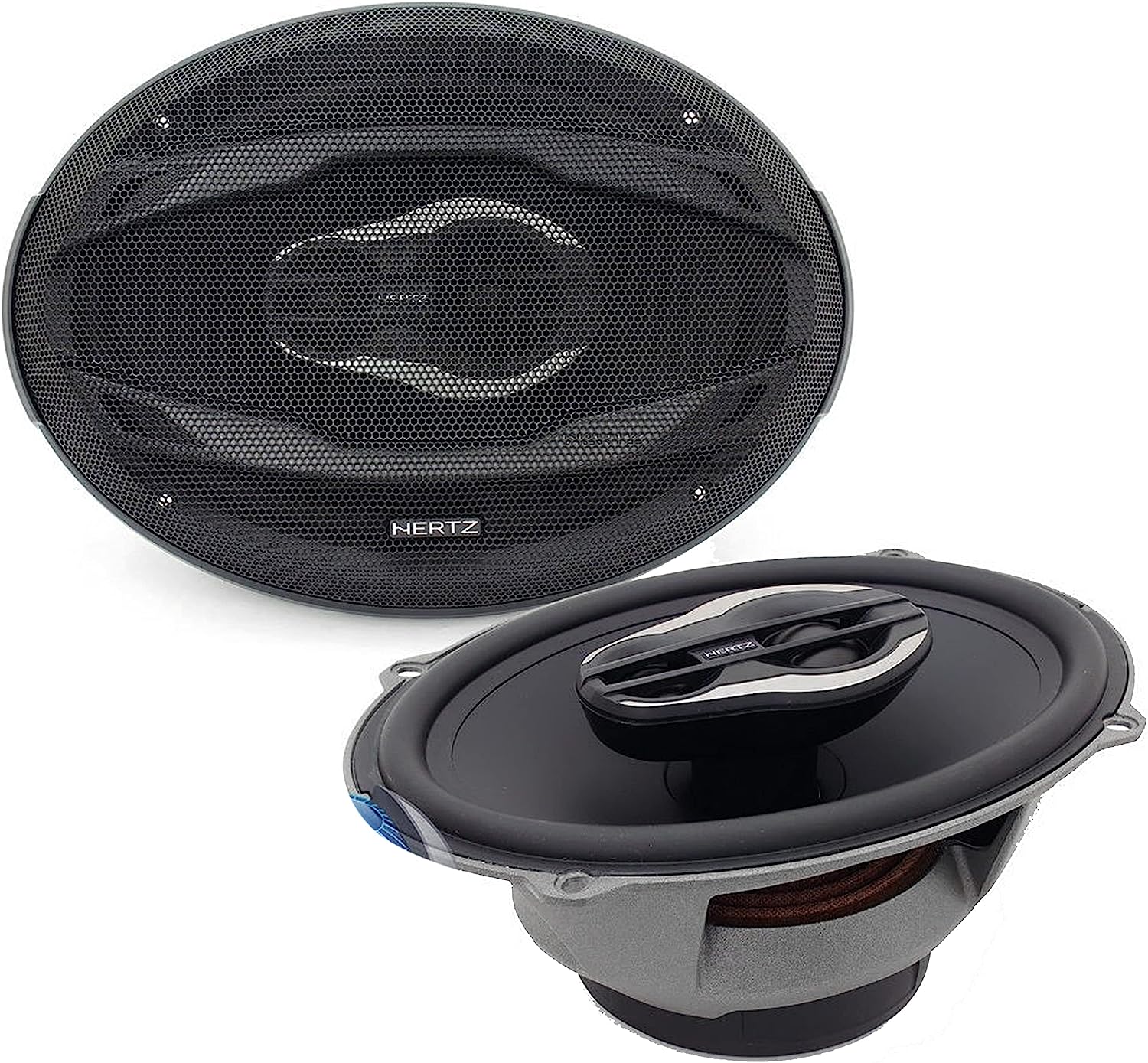 6×9 Speakers For Bass 11 81U2BSBXlbL. AC SL1500