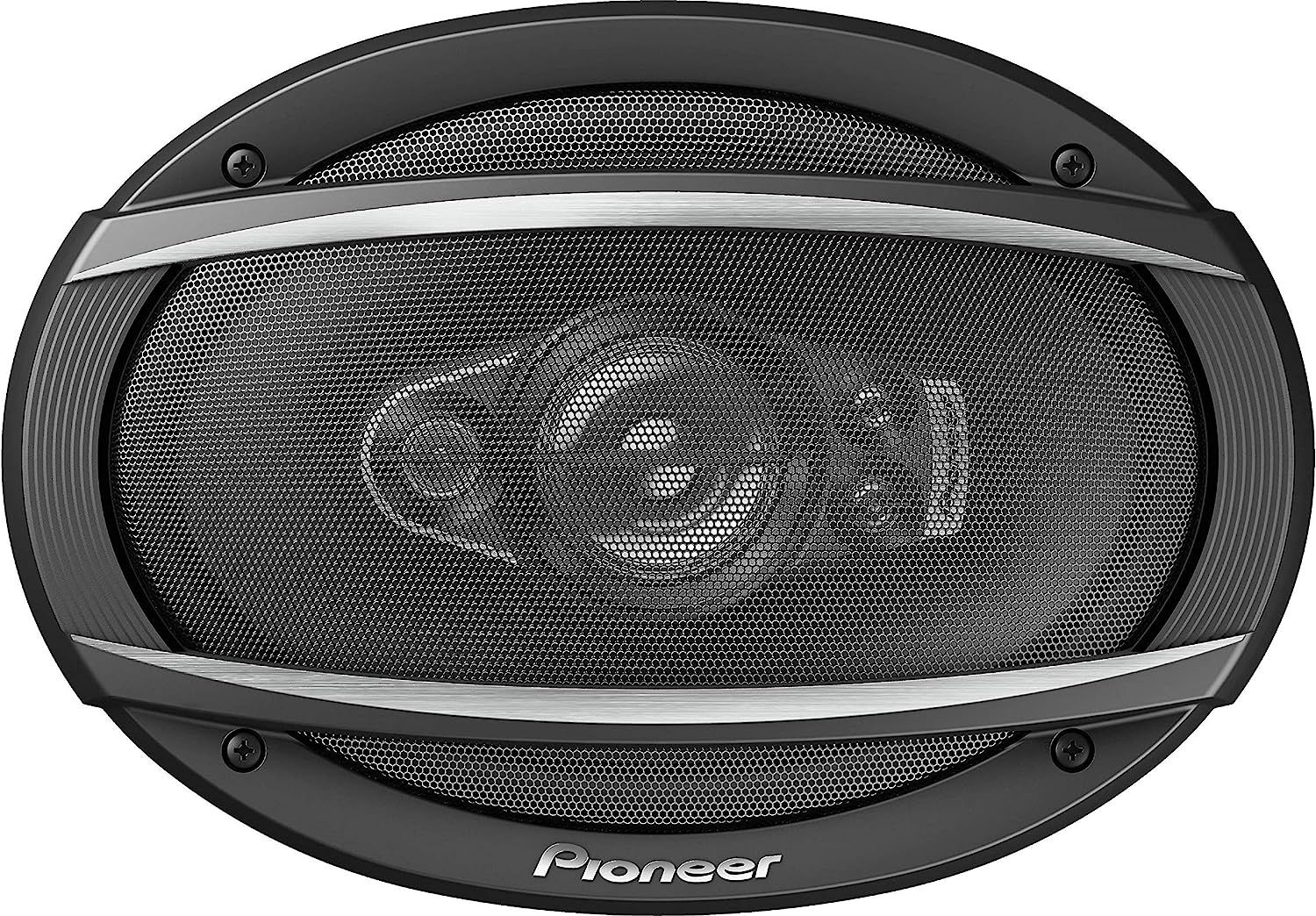 6×9 Speakers For Bass 2 91T2VNN0YkL. AC SL1500