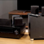 Ultimate Guide to Buying Speakers