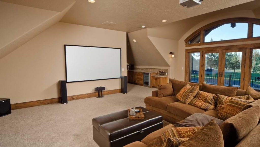 Find The Perfect Home Theater Power Managers [Updated]