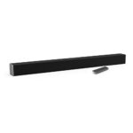 Best Soundbars For Under 0