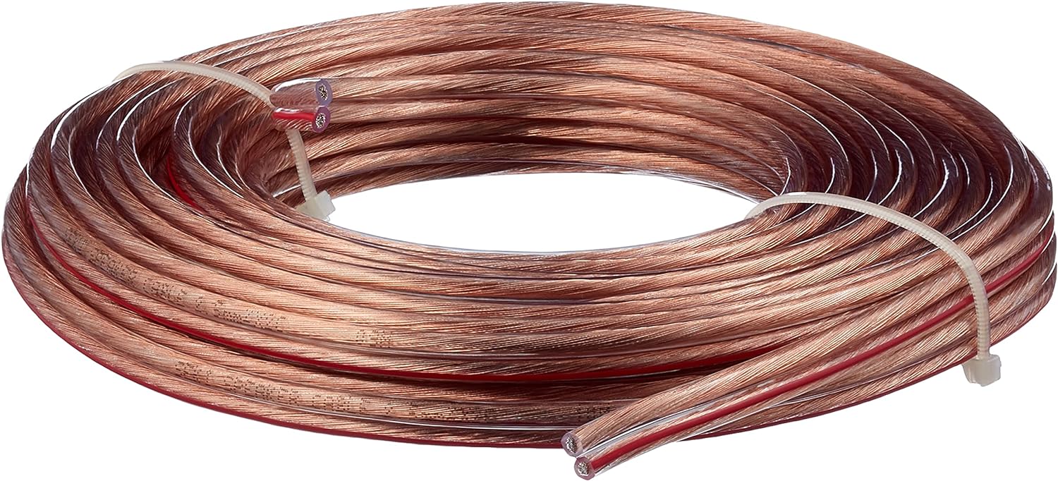 How to Splice RCA Cable