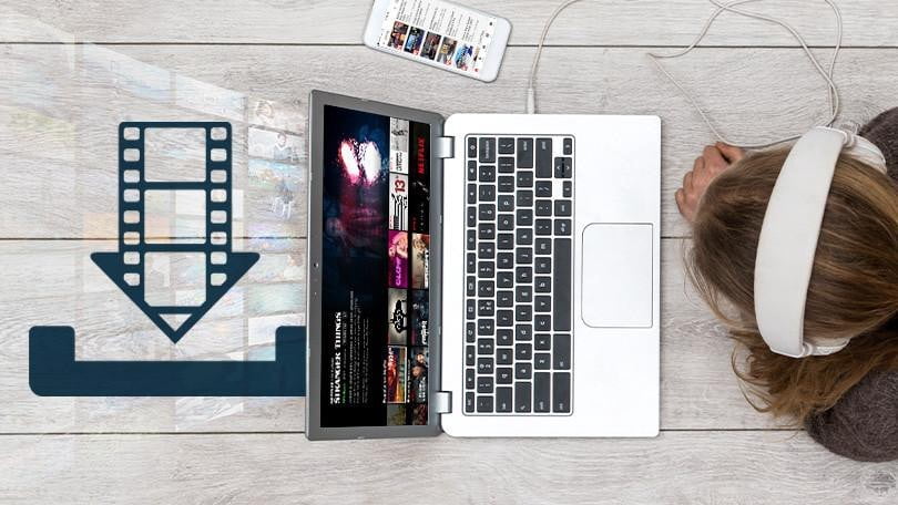 How to Connect and Steam Your iPhone or iPad to Your TV How to Connect and Steam Your iPhone or iPad to Your TV