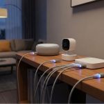 How Will Smart Homes/IoT Devices Leverage USB-Cables in Future