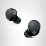 Sony Wireless Headphones