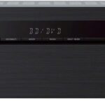 Best 5.1 Channel Home Theater System for Living Room